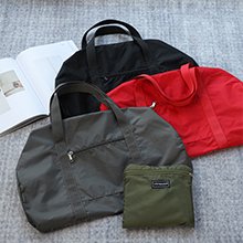 SACO DE DUFFEL