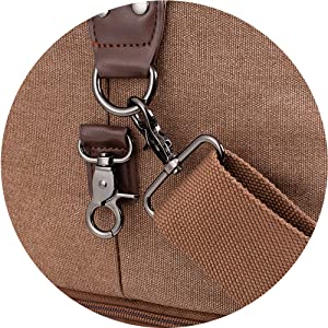 saco do weekender