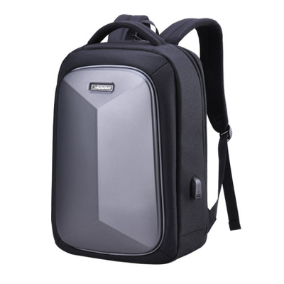 Impermeável unisex da cor de Travel Backpack Multi do estudante do lazer