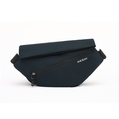 Os esportes ocasionais formam o saco de Fanny Pack Multifunctional Travel Chest